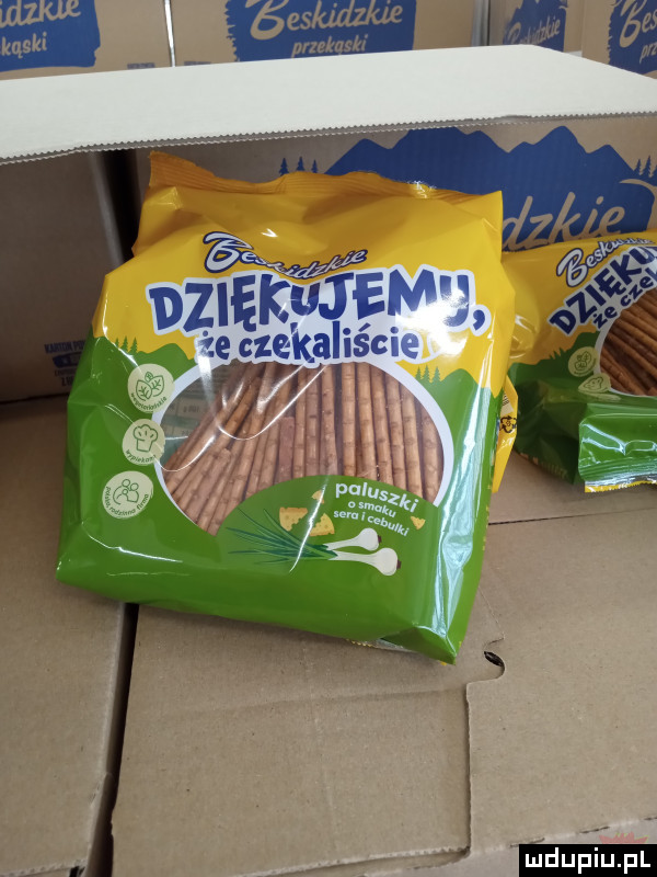 w jąfmdupińlpf
