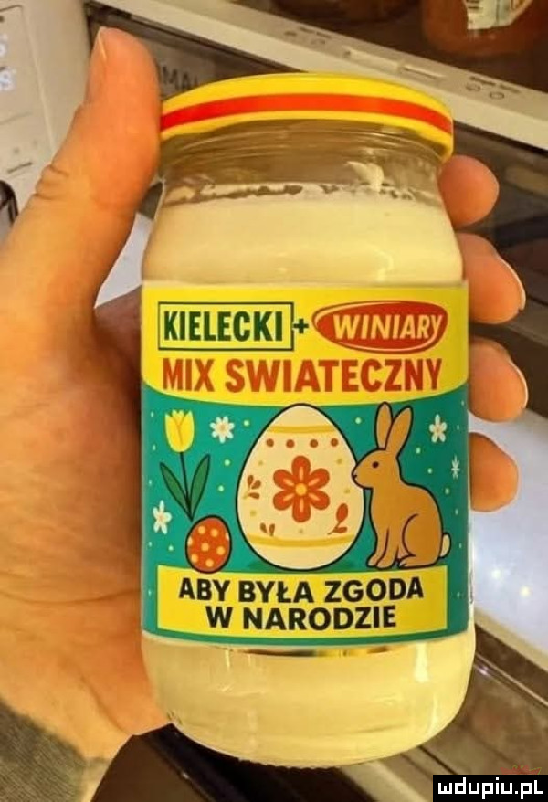 t a by była zgod w alodzie