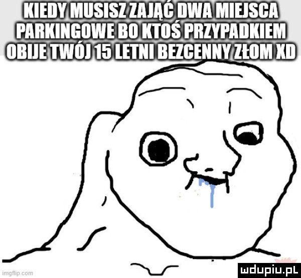 kieiiyiiiiisisiiimag ikwa miejsca pabiiiięiiwe bai ktiiś pbiypaiikiem v