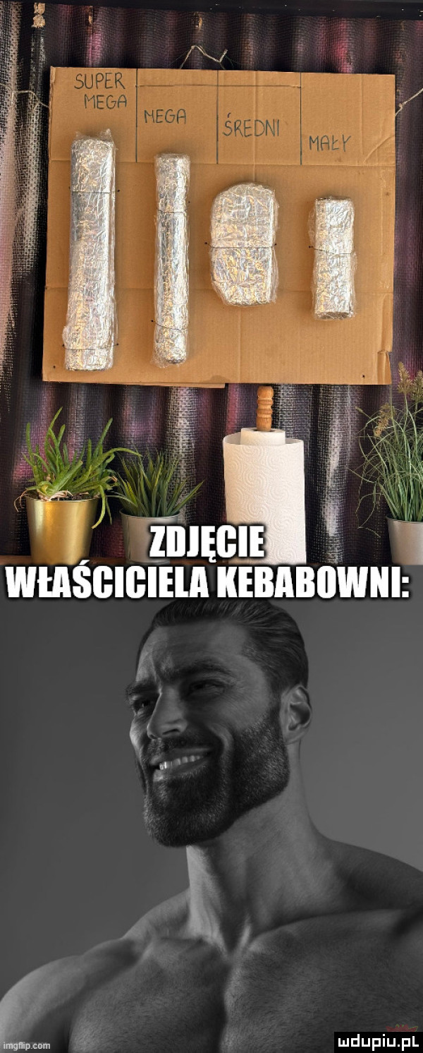 ćw
