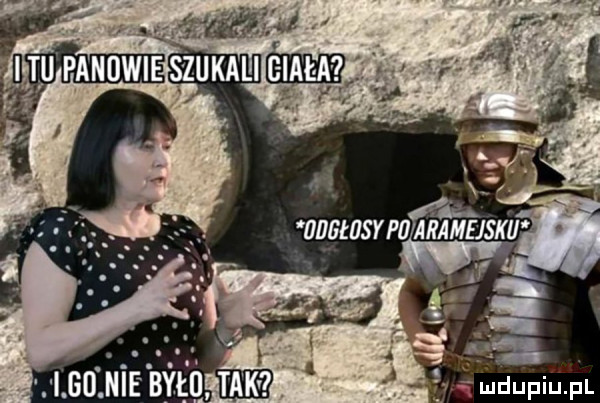 Obrazek