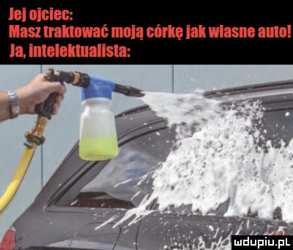 lei noem imasz tran m mdlą córkę lak wlasne am la lmololmallsll