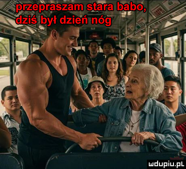 l. f lu dup lu. xw