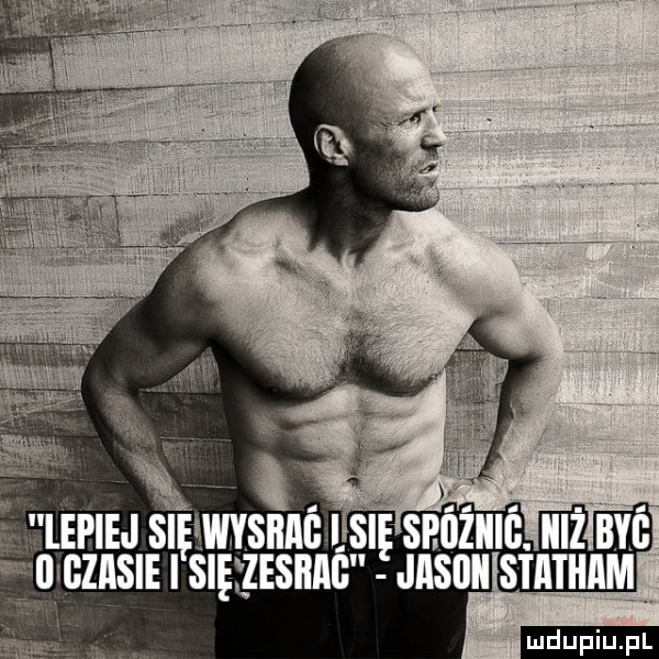 fx. epiej sieewmsmiilsie sbllziiig. ibiz bae ijigzisie i sięłzesmg jasiiii simham ludu iu. l