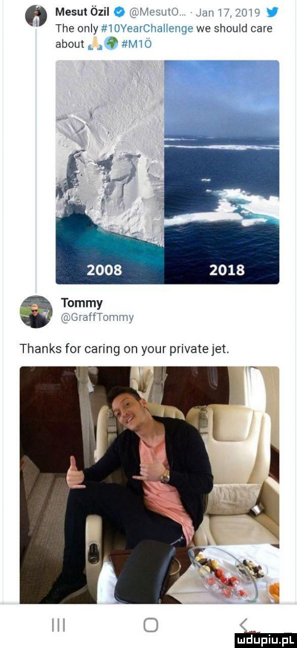 meset ózil an w low tee orly w j enwrmhprw we should café abort uda r    tommy umfftommy thanks for cating on your privatejet