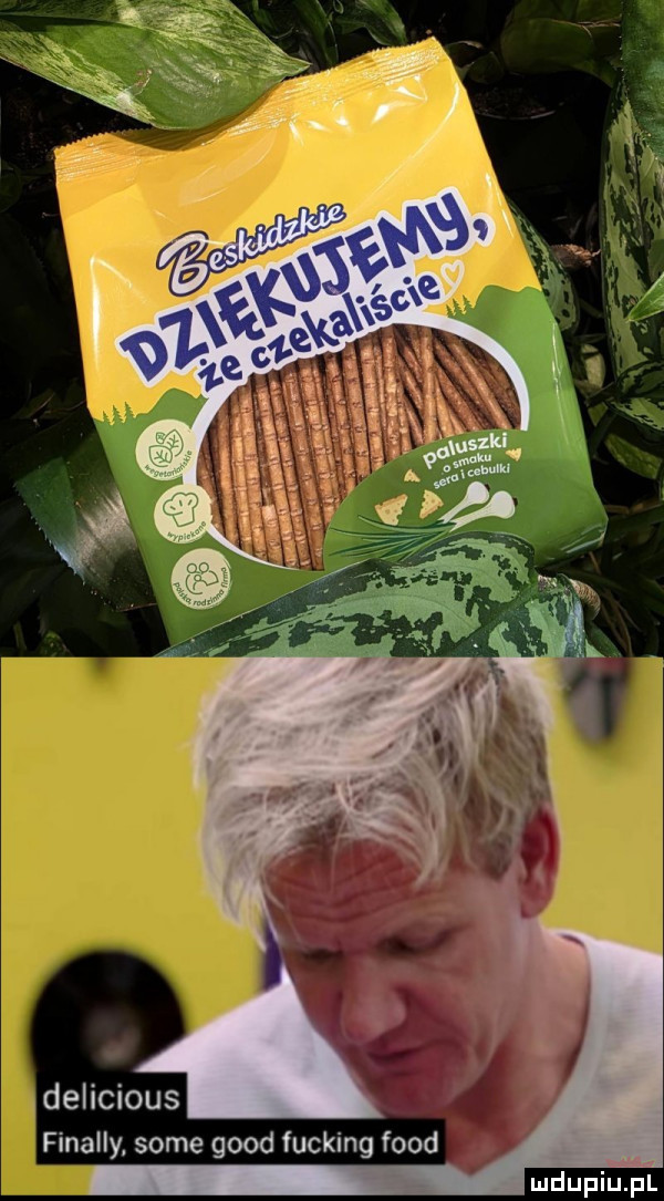 delicious finalny some geod fucking fond