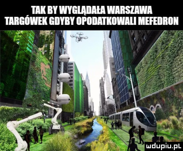 idk by wyelaiiała warszawa raksom gdyby iipiiiia ikiiwali hefeliiiiiii