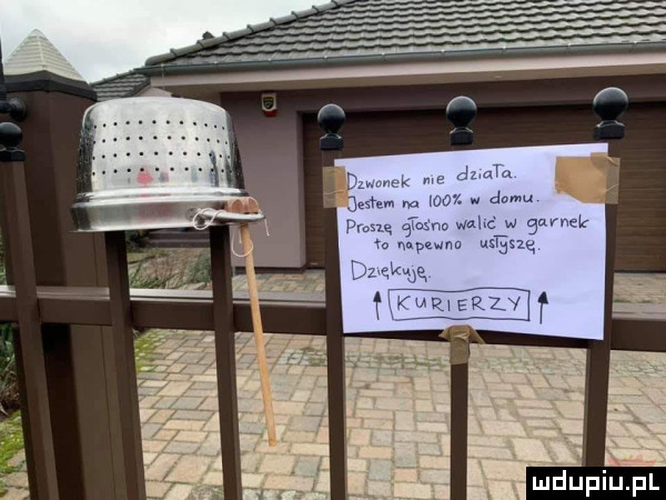 mak me aaa   mm m ma. w domu manę adm mm w gana   mam mydlą dam tee       i ildupiu p