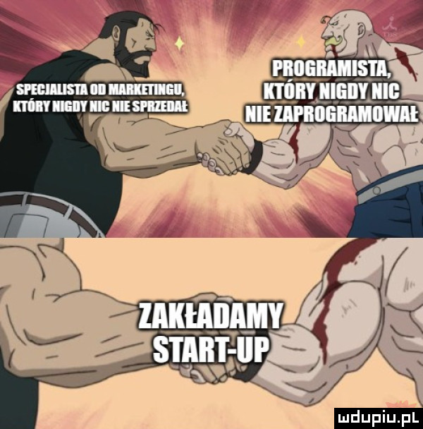 upiu pl