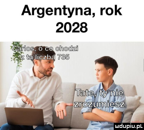 argentyna rok          ca gdtjoizu    . tą licz ba
