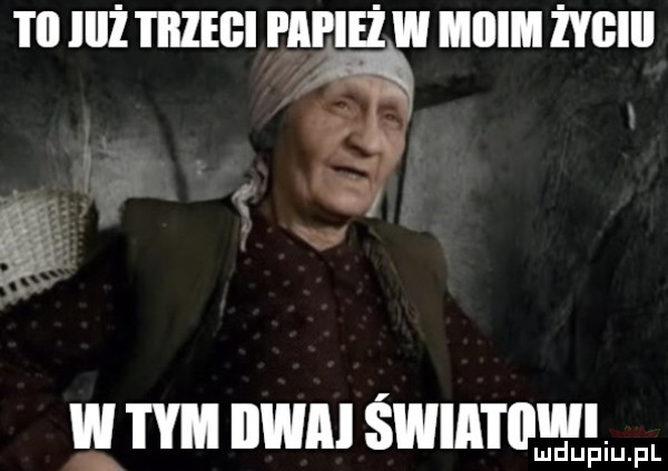 i il iiiż i illegi i ai ież w illllll żygiii. pn. ż l x ll i ym iiwm światowl