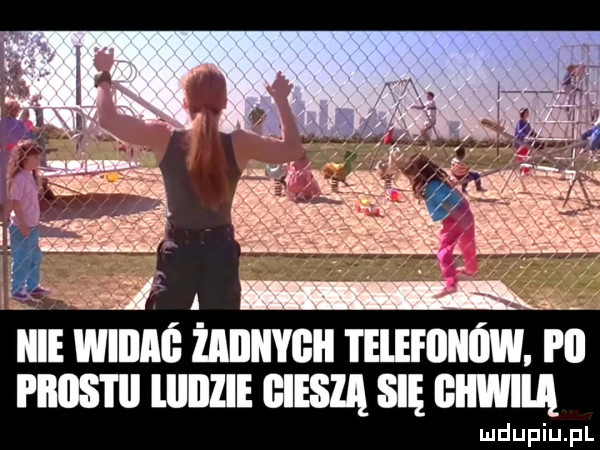 ibl imś ażaiiiiygh telefonów. pii i ikos i ii lllillle cieszę się giiwilą