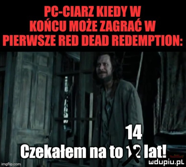 lee chan kieiiy w koueu uuu znane w pierwsze bai nam iieiiemi tiiiii in i    wczekalem na to vz eł