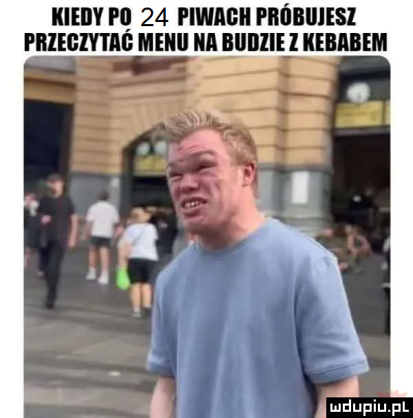 kiedy pl    fiwagii pbóiiiiiesi pbiegiytag mini hąehiiiie l kebabem