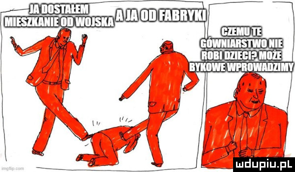 Obrazek