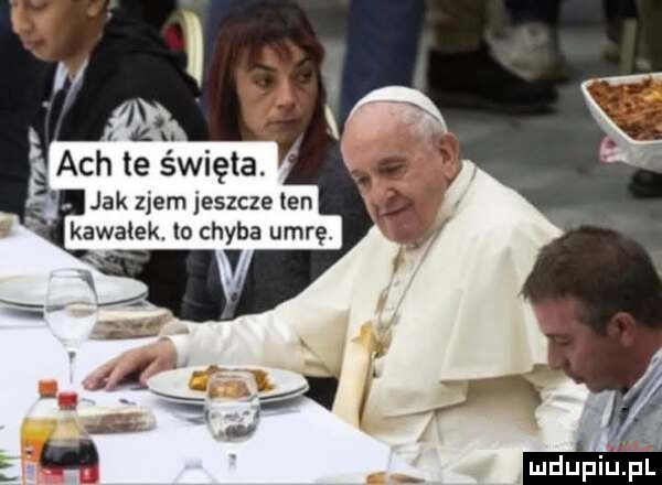 a mdupiﬁ i il