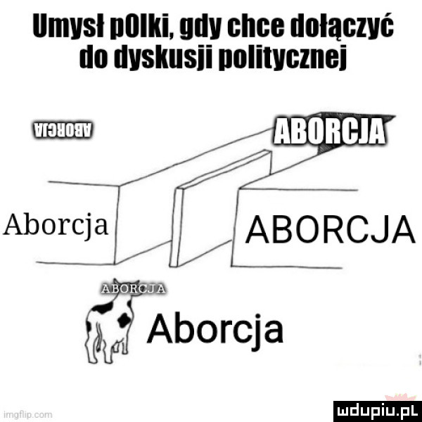 ilmvsl ullllli atv chce dolaczm do ilvskusii nolilvcznei ludu iu. l