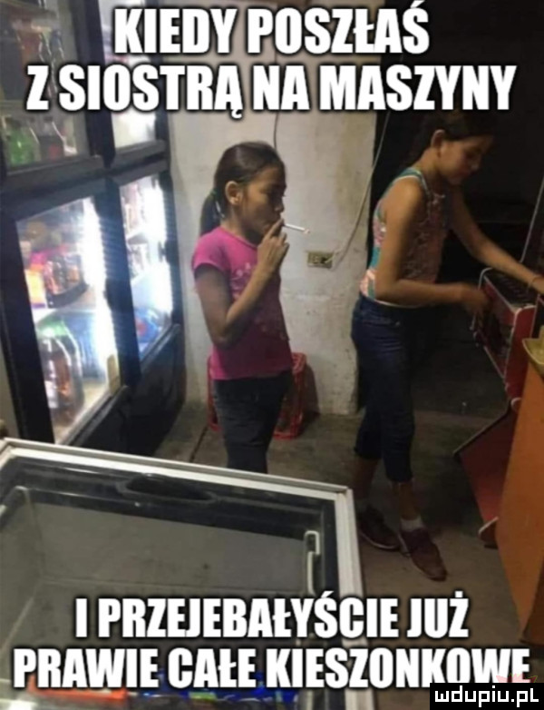 ęlinv msztnś z l siiis i ila a maszyny in.   l. i pbieiebaeyśeie lill łnnwmcntgxliiszpmgągg
