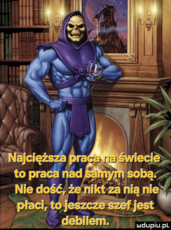 Obrazek