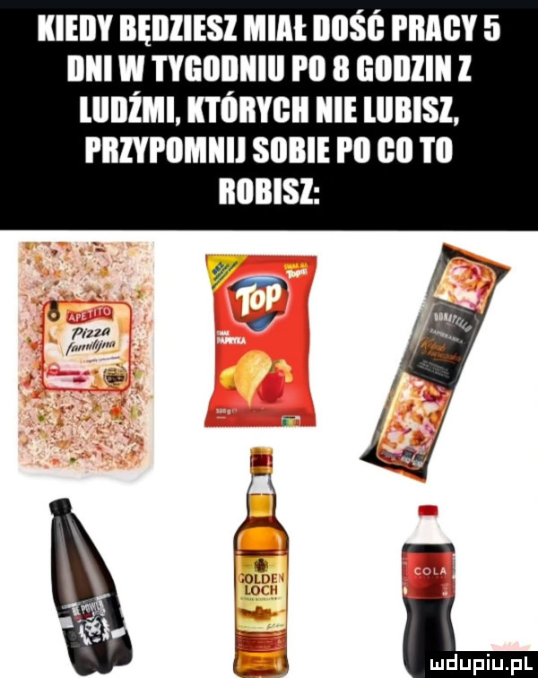 kieiiy będziesz mim ndst i iiagy   iiiii w tygodni i ll   lillllllll l lllilżmi którymi icie liibisl. i iiiyi iimiiii sobie i ll gi i ll iiiiiiisi