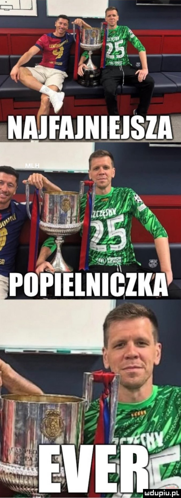 l   x  . m ka x    z. c i l e i o p