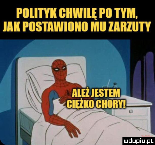 i lali i yl giiwilę p  tym idk i las i awiiiiiii mii laiilil i y
