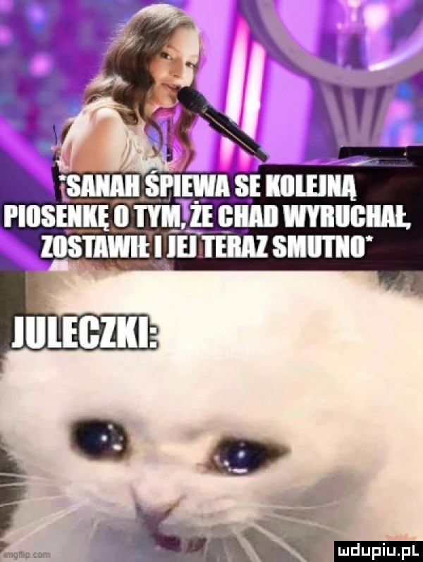 adm. eda mm plazma eileen mmm. abakankami nsiiwił ici i ellll smiitiiii
