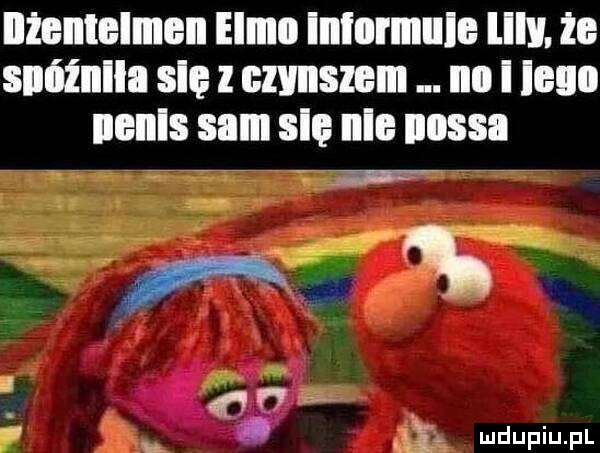 ilzemelmen emmo iniormllle lllv. że smiźnlla się czynszem. na i leno llenls sam się nie ilossa w  . abakankami i