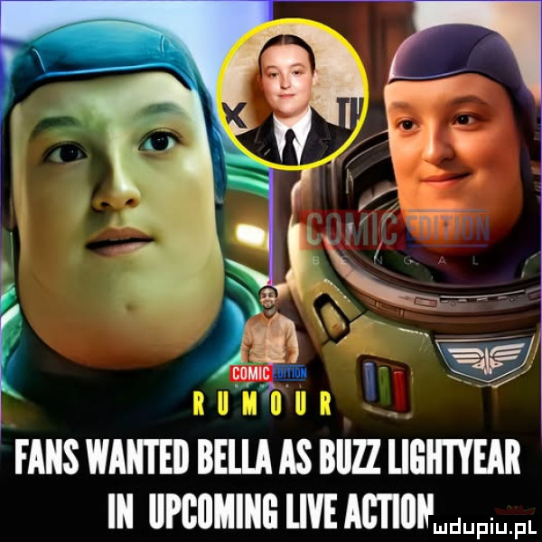 e faks wanted bella a  biih lieiiwear iipiśiiiaiiie live ab i iiiif pi pl