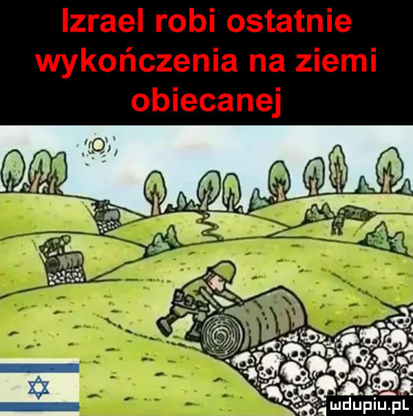 Obrazek