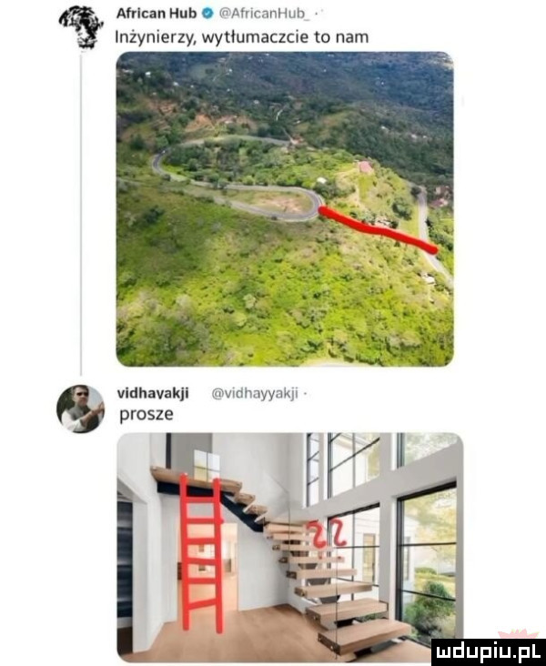 african heh. ru mnrnnhuh. inżynierzy wytłumaczcie to nam vldhavakll mmhnyyakp prosze