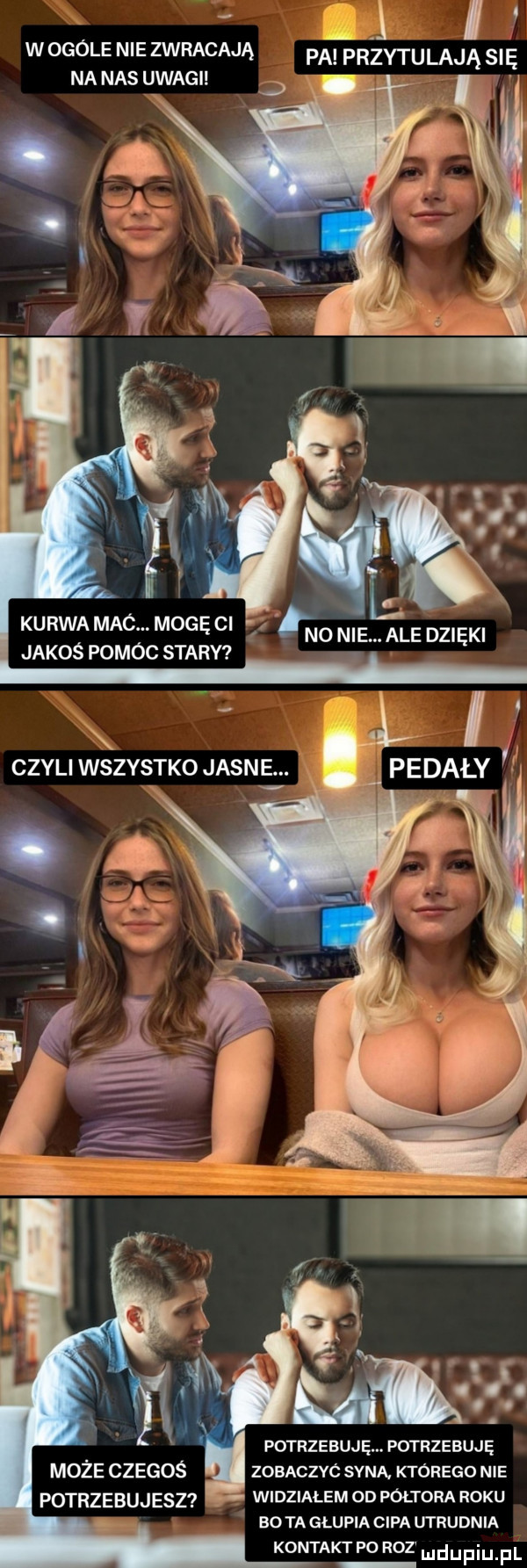 Obrazek