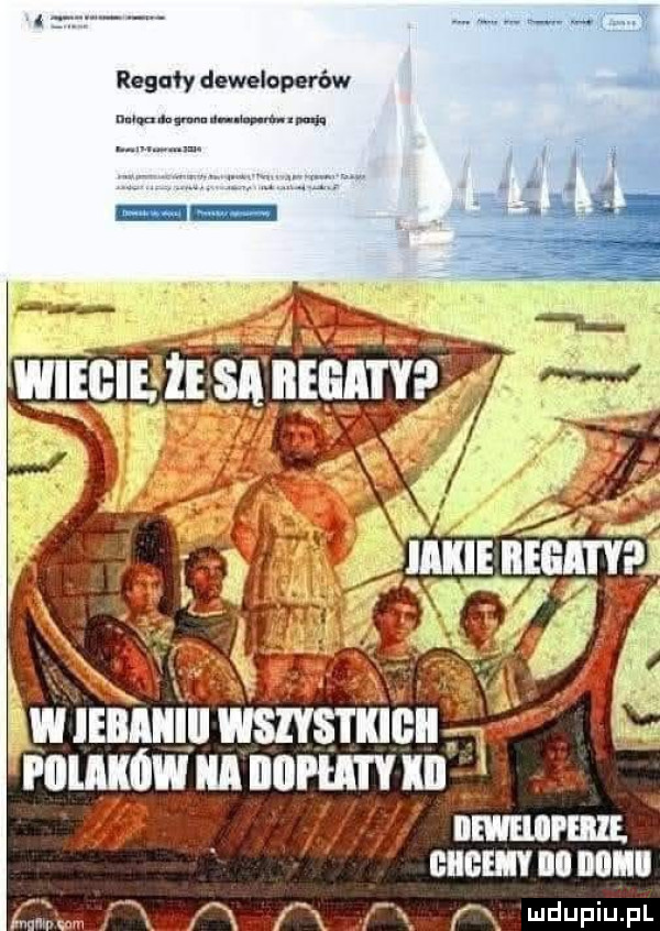 t reguły deweloperów mmama iilllllmw ibl nam iii   i l j nnunomlr.   anew no nonn