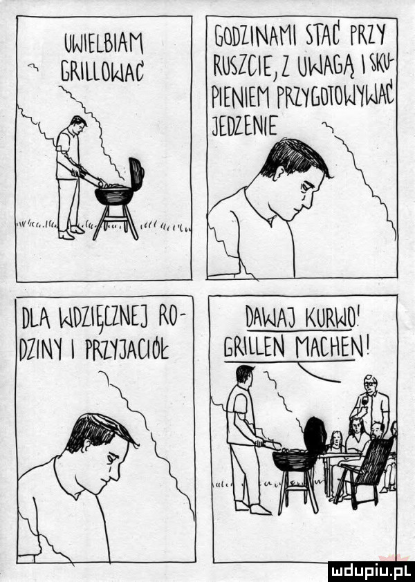 uwielbiam brllloklac mwmw stac rm ruszam uwagą xw pieniem quth jedzenie dla magma ro dziny prujauok w atx dana kuchu erlllen maehen