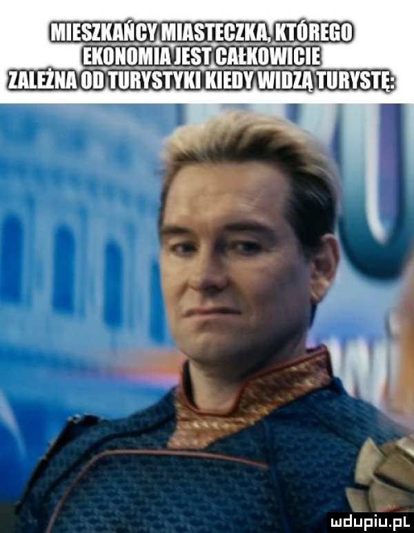 mieszka i miastem ktiiiegii ekliiiiiiiiii ihs i całkowicie media illl tiiiiystiiii lill wii i iibys i