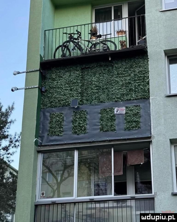 uuu ibl ui y i mw mm