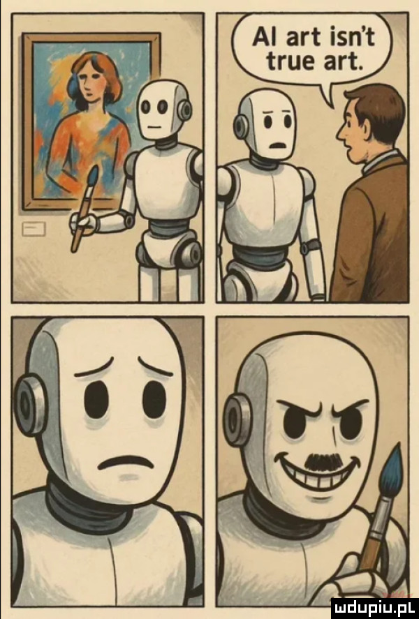 ai aft ian t tsue aft