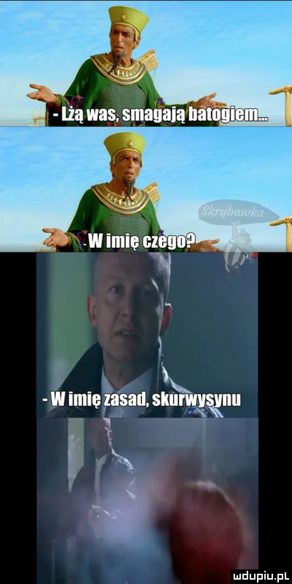 Dokładnie