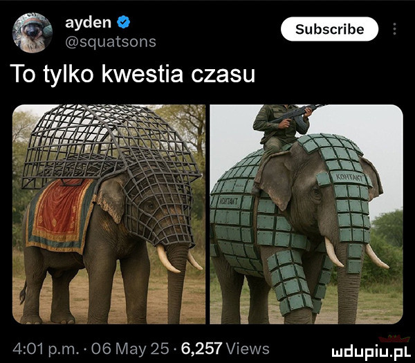 men squatsons to tylko kwestia czasu      pm.    may          views