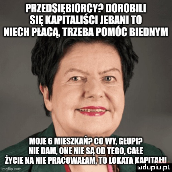 piileilsiebiiiiigy iiiiiiijblli się kipi i aiiśgi leliaiii ti iiieﬂll maa trzeba połóg bieiihym malli ii iiiesikiii gl wy elii i icie iimi iiiie nie są iii         mlmmmncowmm mmm mmm wd uniu nl