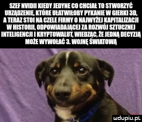 szef iiviiiii iii ieiiyiie bai i llllllł i ll manna llllllllllﬂli. mai mmm imie w gierki bai. i i ibiiisi iii nem fiiiiy   mannie weile w ibis i iiiiii. iiiipiiwiiiiiiiiiiiei iii bamo sztiigziiei iiteigeiieii i iiiyi i dwiiii i. niebie. ie ieiiiia iiegylia iiiiie mam  . viiiiiie świhiwm r