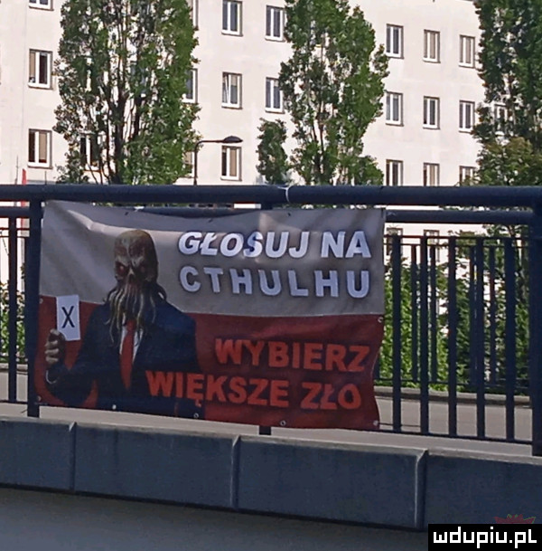 w ros u j. na ﬁr. lu d upiu p. l