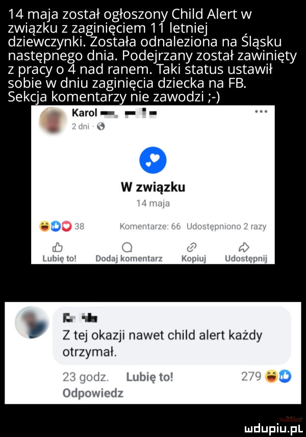 Obrazek