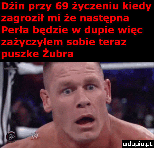 Obrazek
