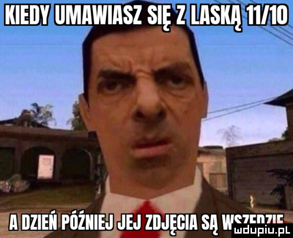 ken llmiiwiasz się z mm a iizieii pużiiiej jej zdjęcia sl mm lud uplu. pl