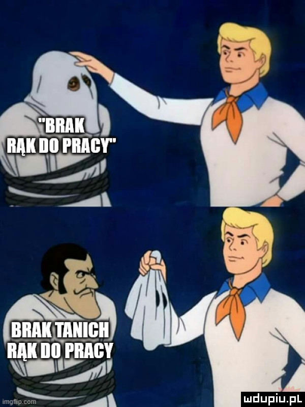 i lliliv i jﬂ w l l