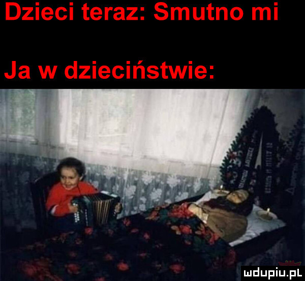 Obrazek