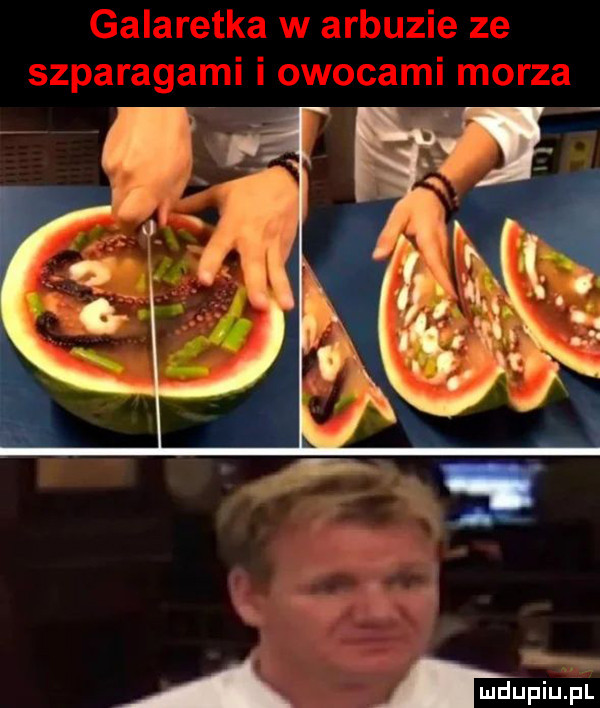 Obrazek