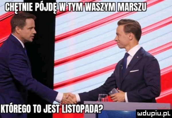 ell guns magm al ślzm man s zu ktorego to jest listopad   m