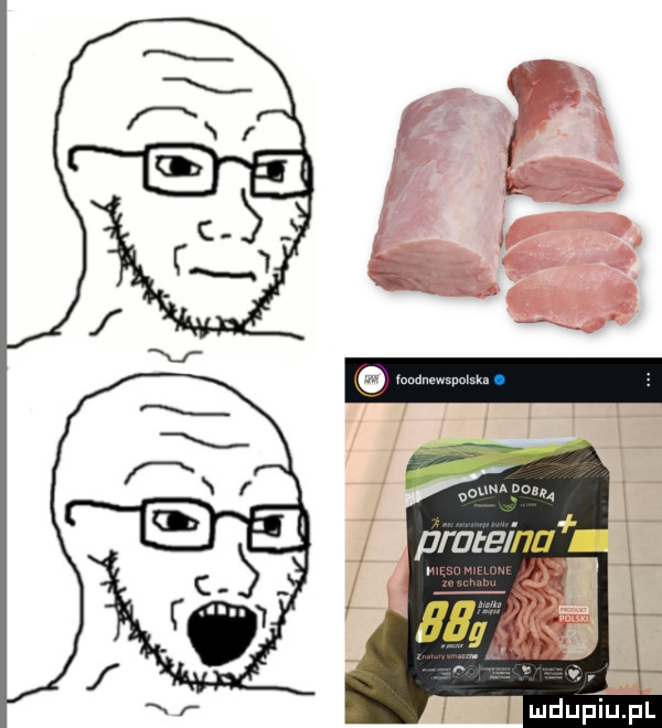 ludupiu. pl
